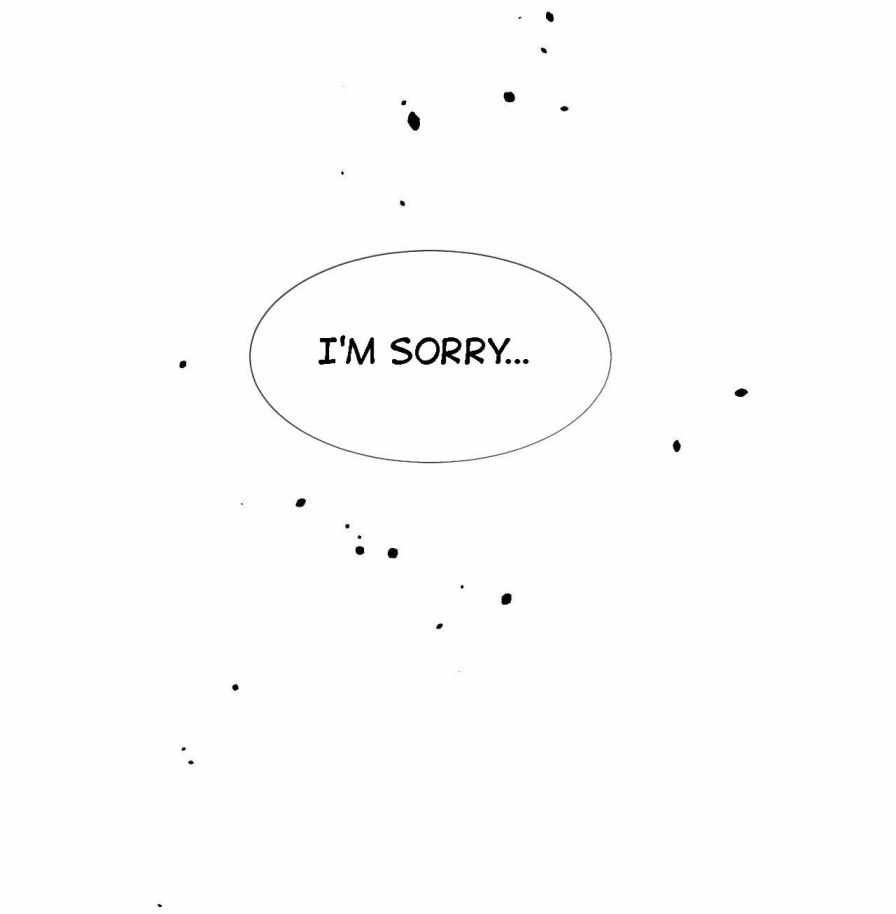 Era of Great Universe Chapter 33 - Page 61
