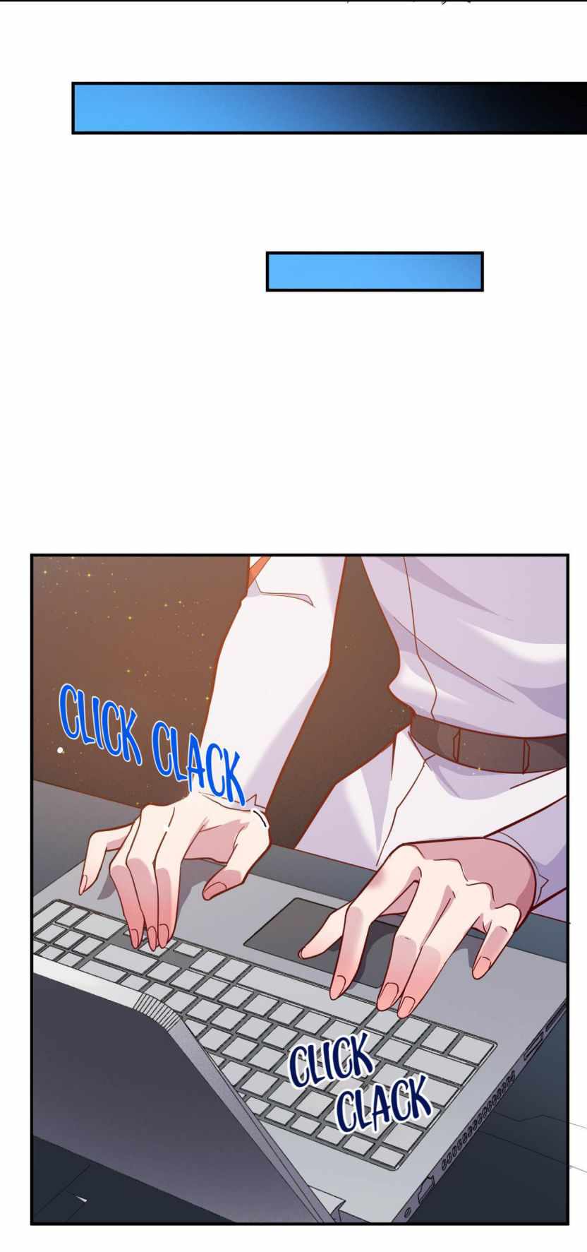Era of Great Universe Chapter 34 - Page 21