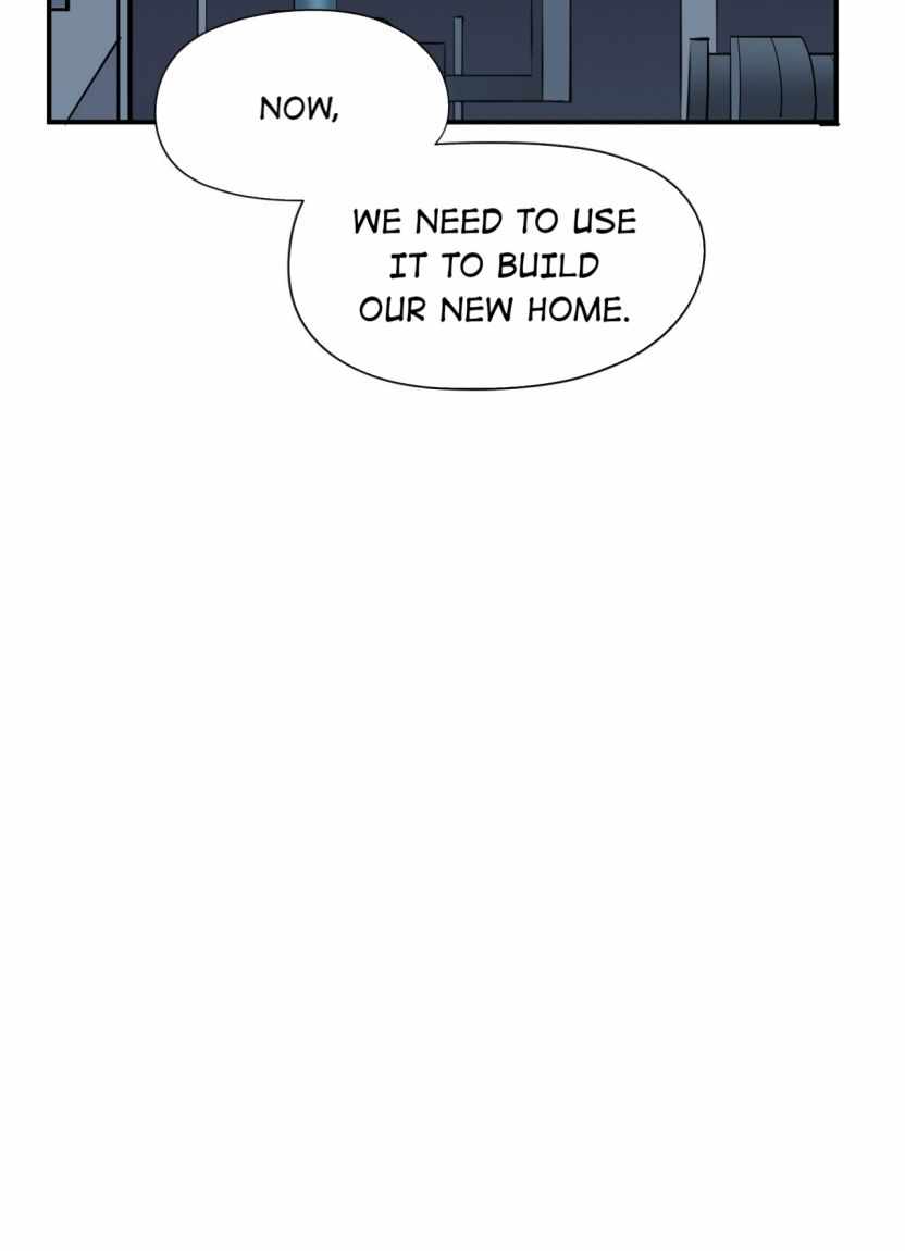 Era of Great Universe Chapter 34 - Page 54