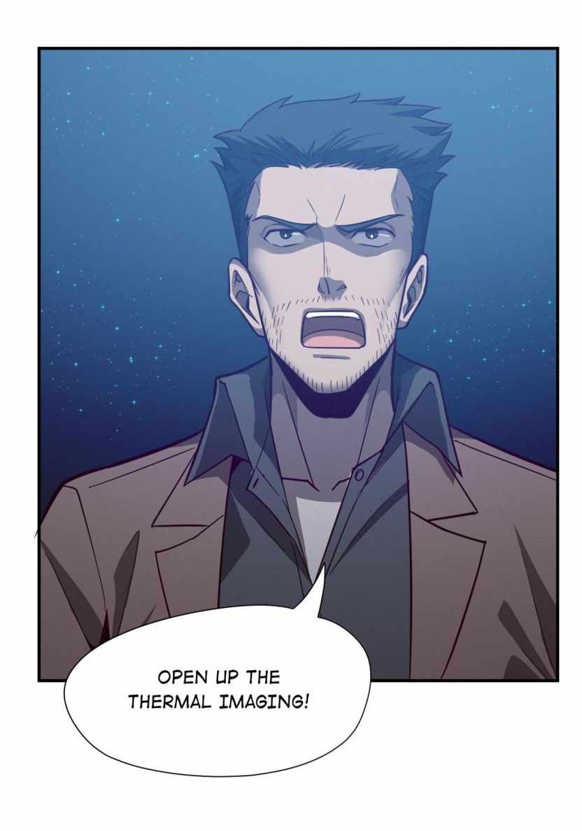 Era of Great Universe Chapter 35 - Page 28