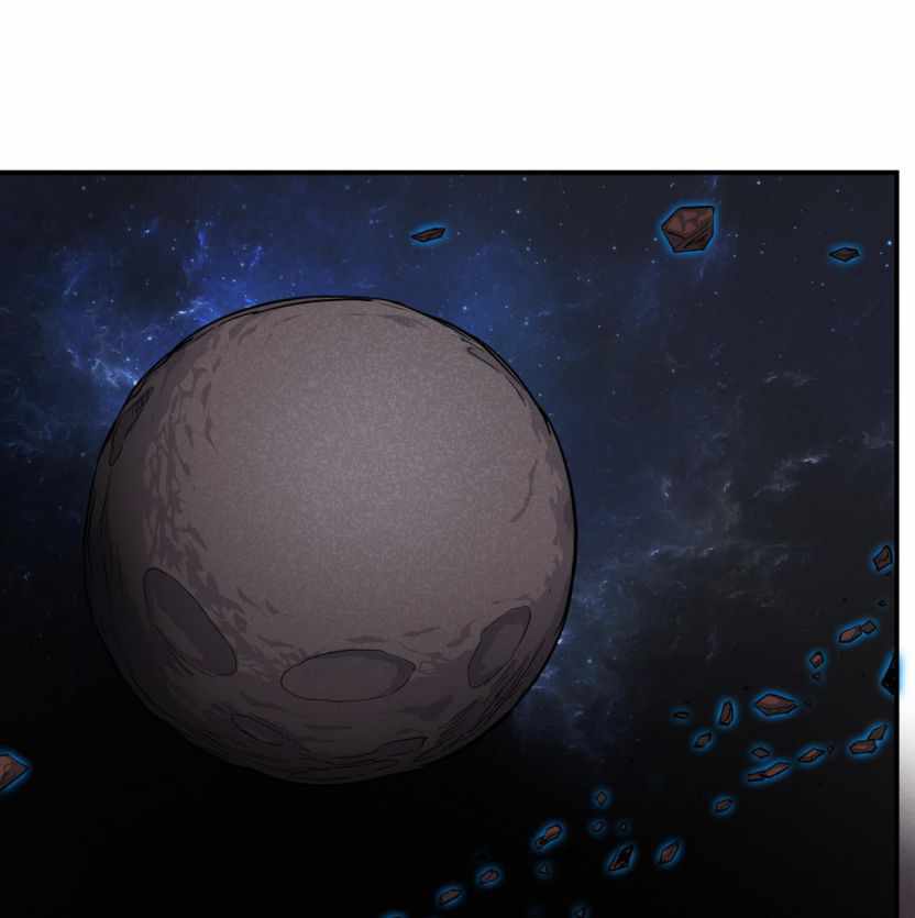 Era of Great Universe Chapter 36 - Page 3
