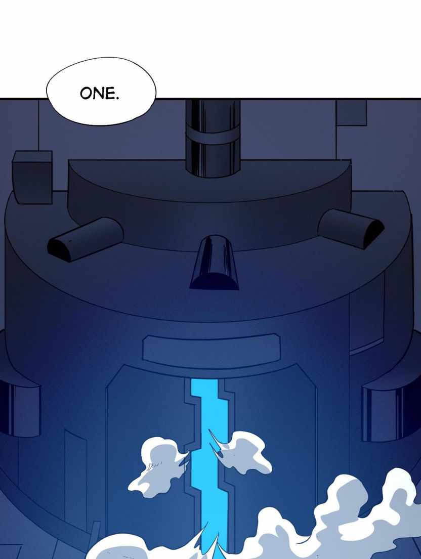 Era of Great Universe Chapter 36 - Page 29