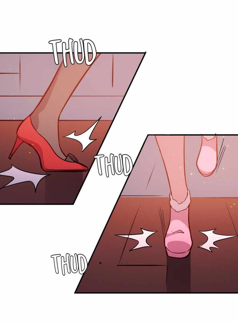 Era of Great Universe Chapter 37 - Page 43