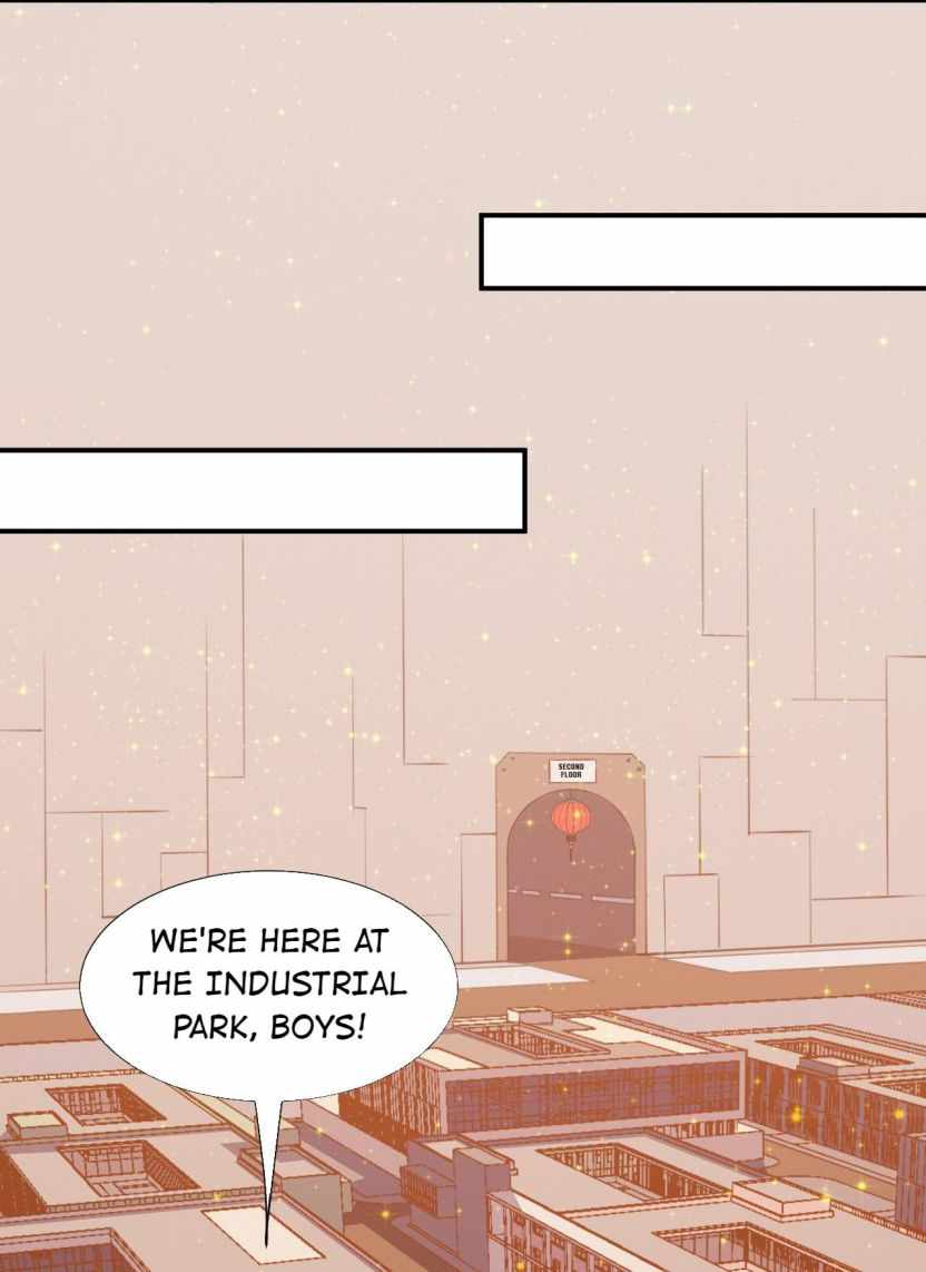 Era of Great Universe Chapter 37 - Page 9