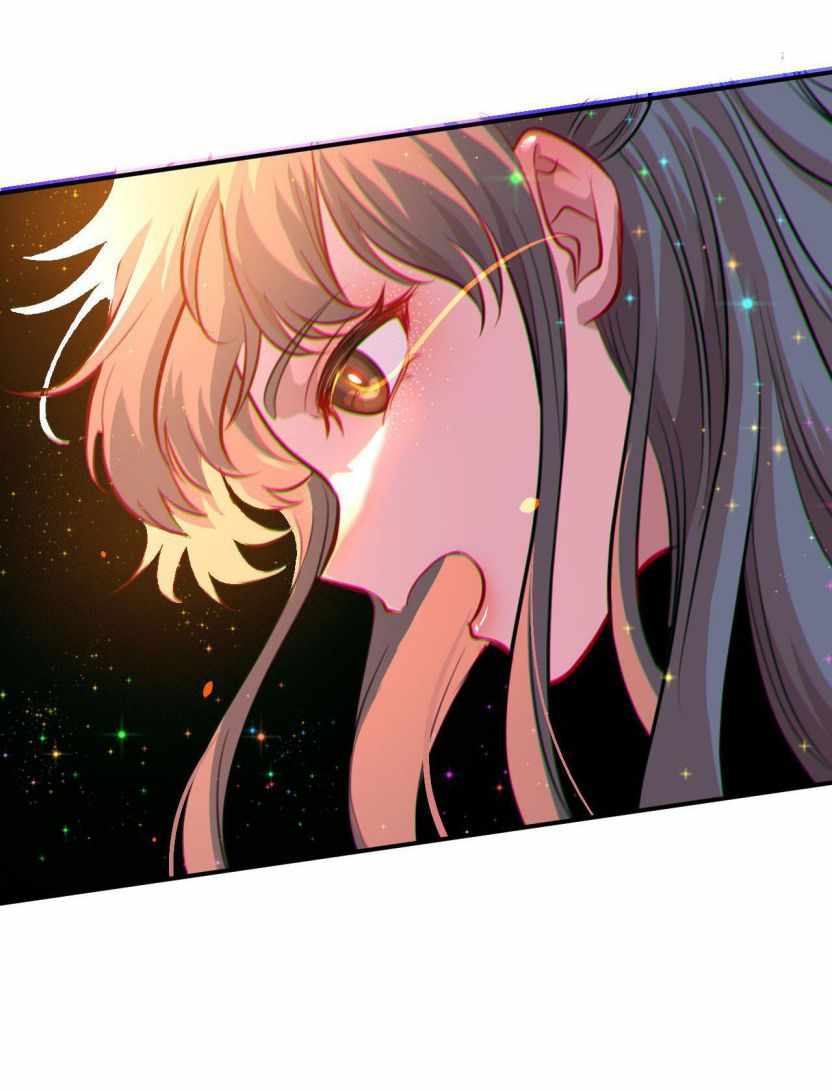Era of Great Universe Chapter 38 - Page 23