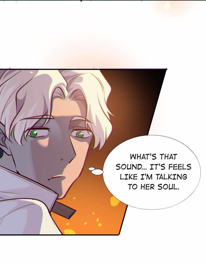 Era of Great Universe Chapter 38 - Page 26