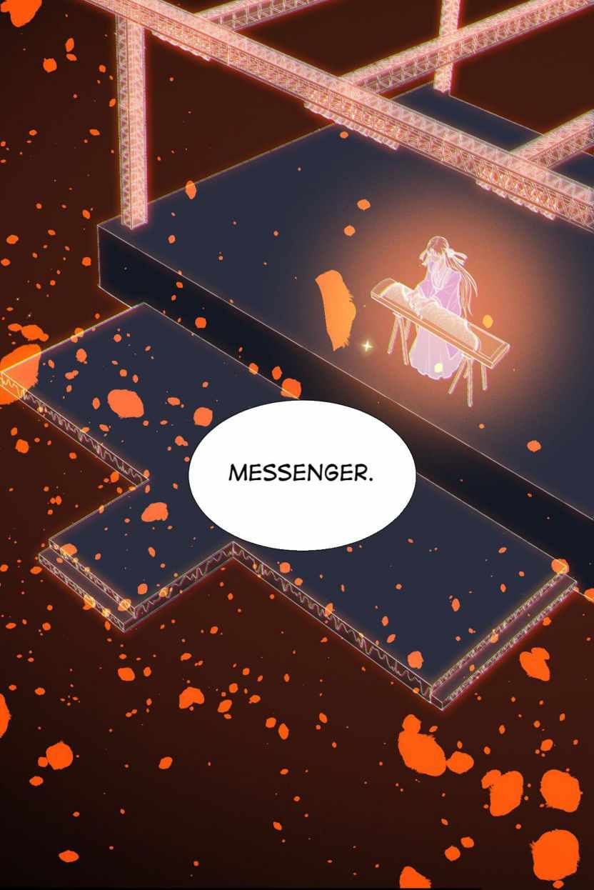 Era of Great Universe Chapter 38 - Page 28