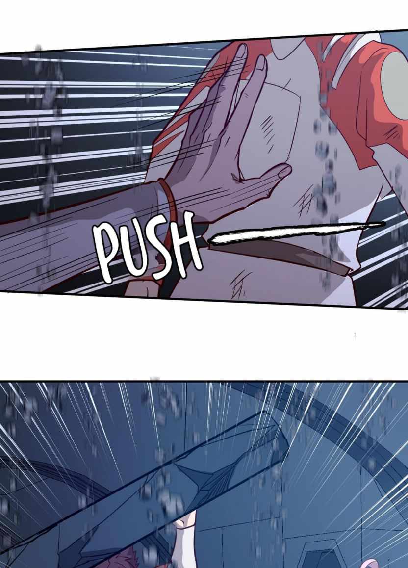 Era of Great Universe Chapter 38 - Page 49