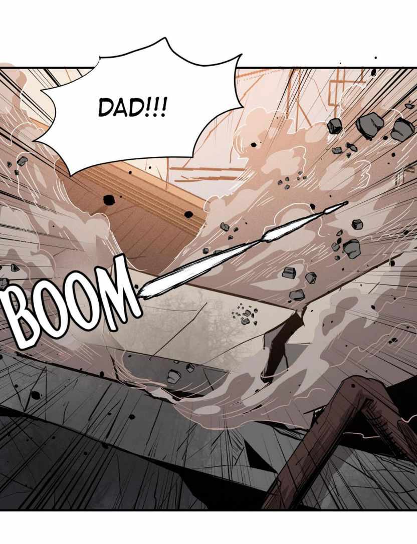 Era of Great Universe Chapter 39 - Page 16