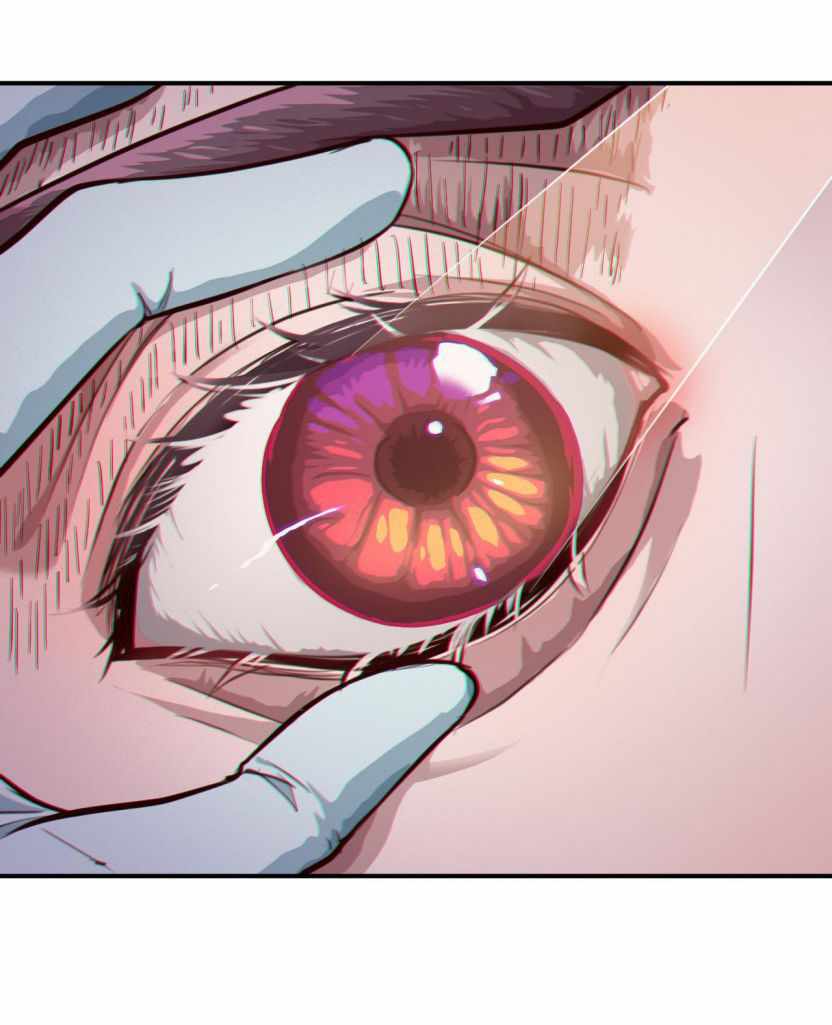 Era of Great Universe Chapter 39 - Page 4