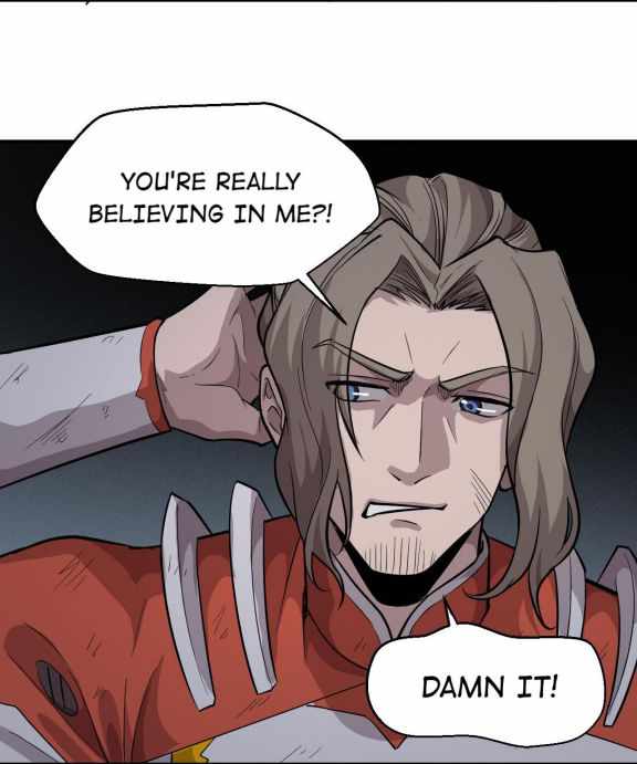 Era of Great Universe Chapter 40 - Page 13