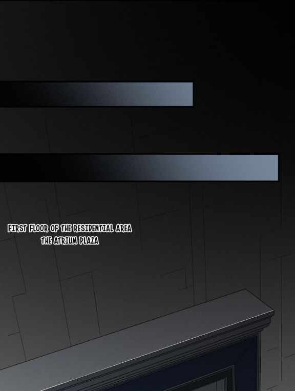 Era of Great Universe Chapter 40 - Page 14