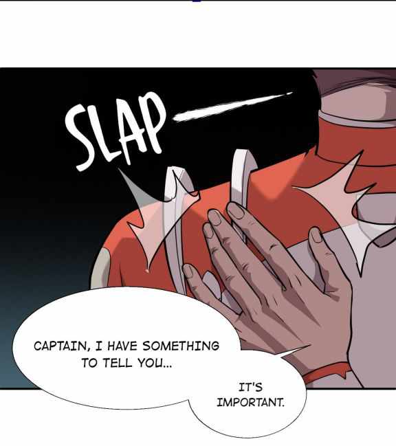 Era of Great Universe Chapter 40 - Page 38