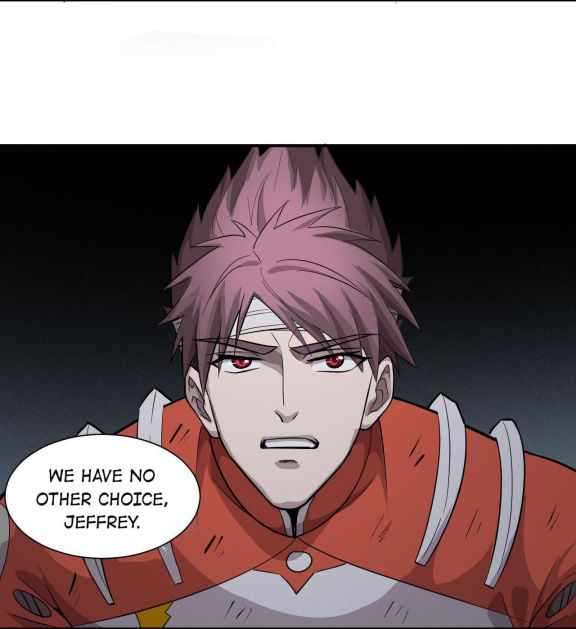 Era of Great Universe Chapter 40 - Page 5