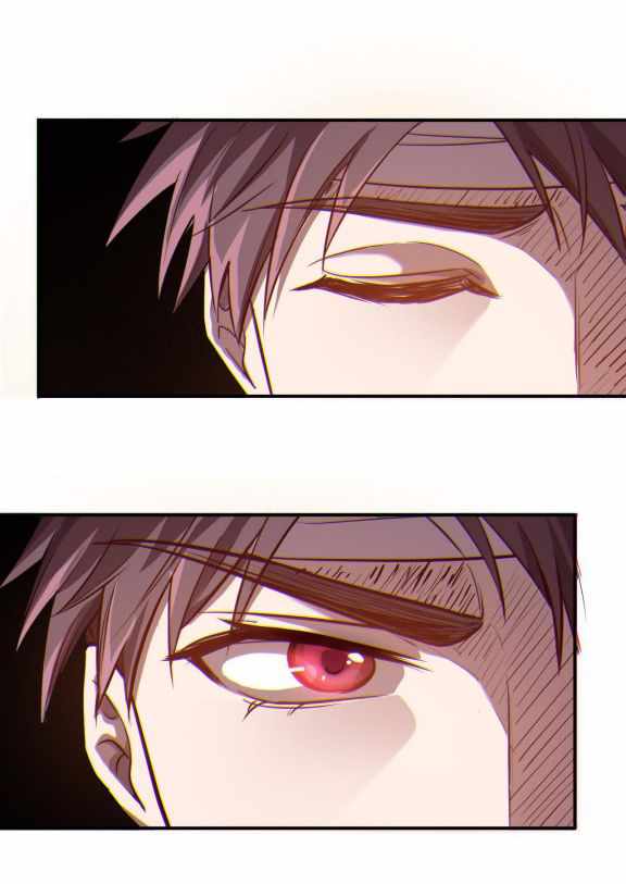 Era of Great Universe Chapter 40 - Page 41