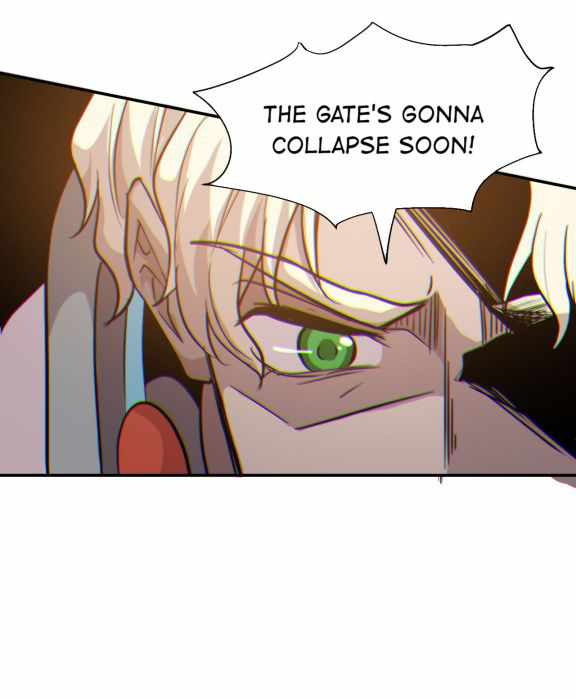 Era of Great Universe Chapter 40 - Page 61