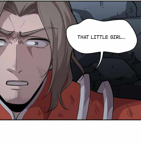 Era of Great Universe Chapter 40 - Page 10