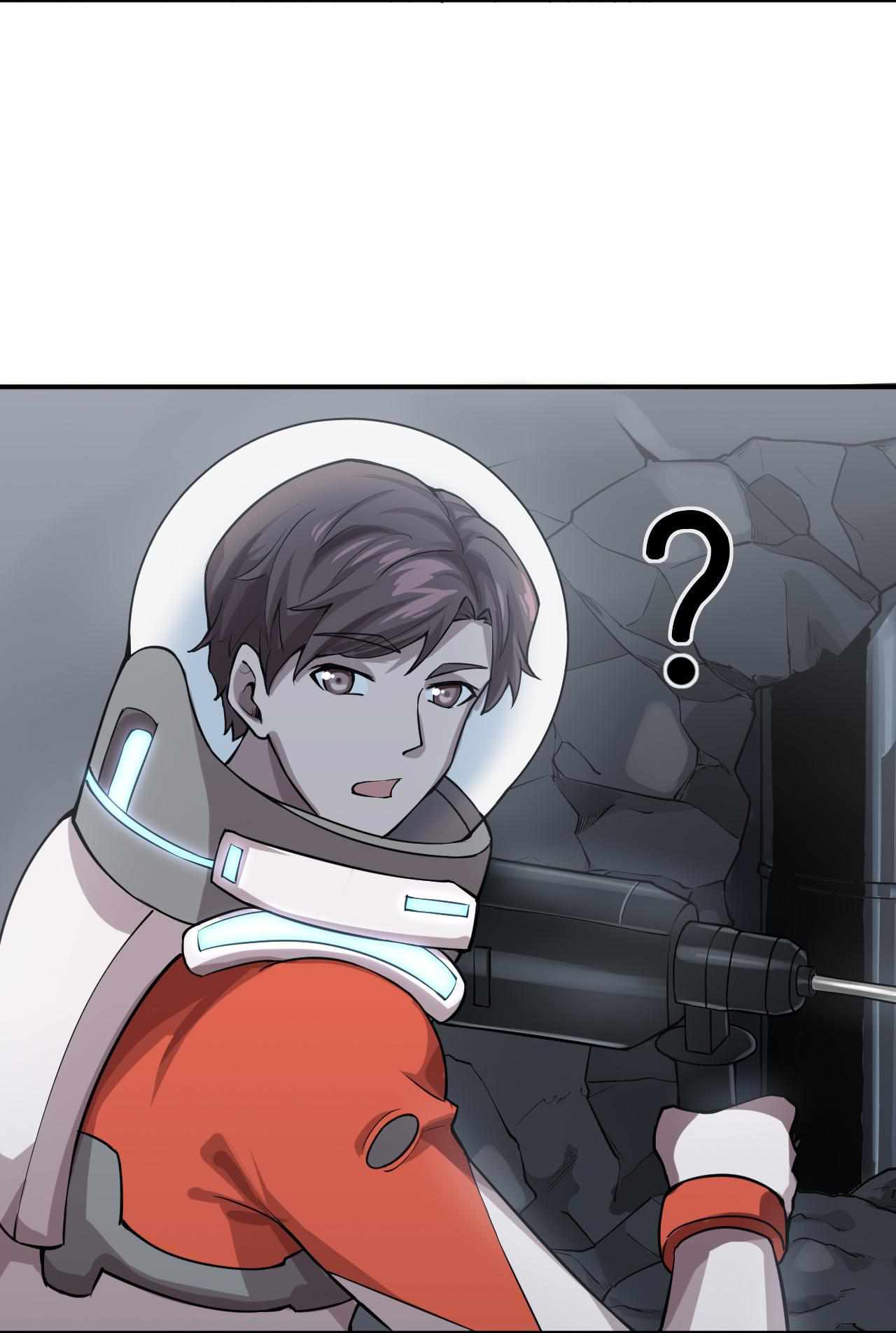 Era of Great Universe Chapter 41 - Page 26