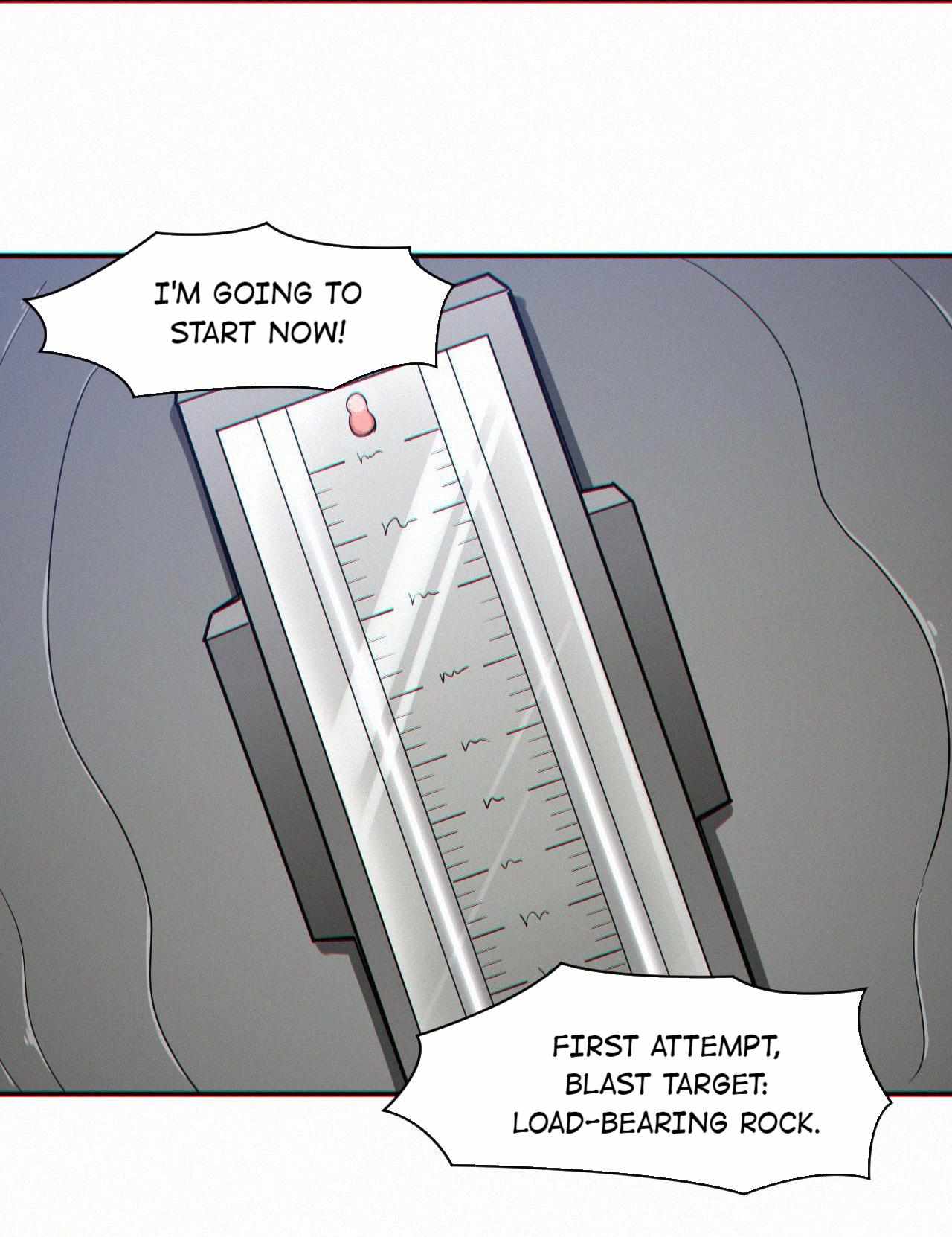 Era of Great Universe Chapter 42 - Page 30