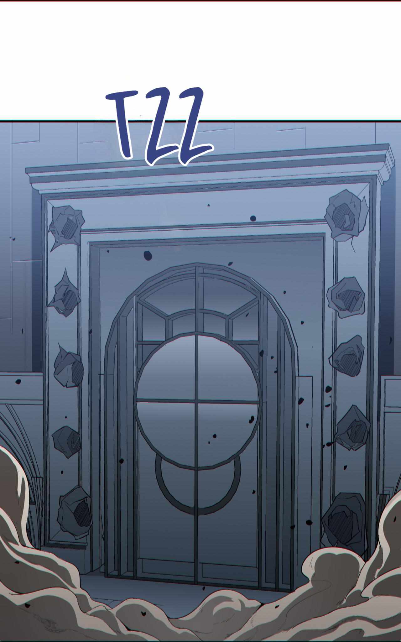 Era of Great Universe Chapter 42 - Page 40