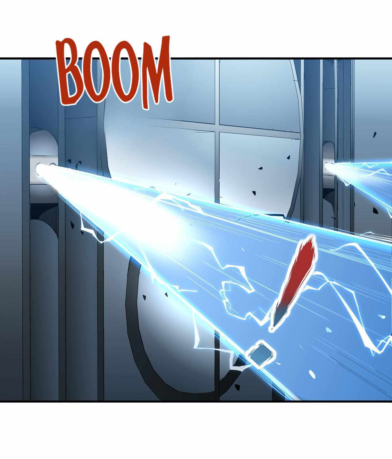 Era of Great Universe Chapter 42 - Page 50