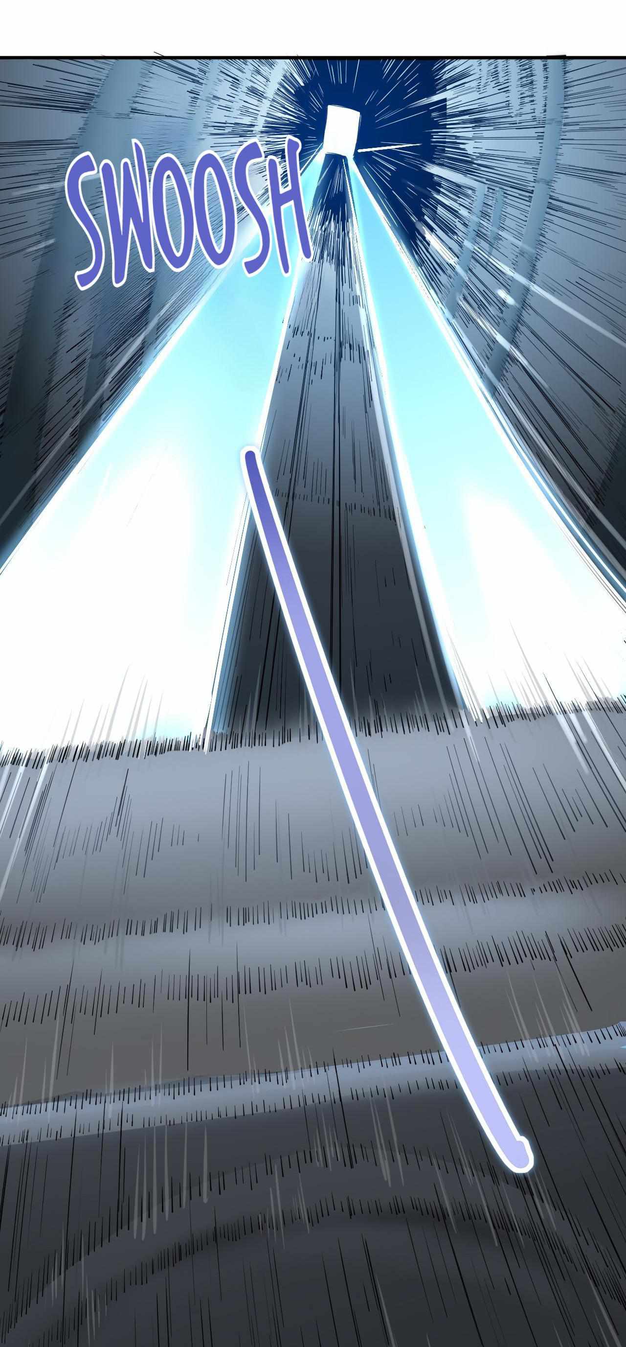 Era of Great Universe Chapter 42 - Page 51