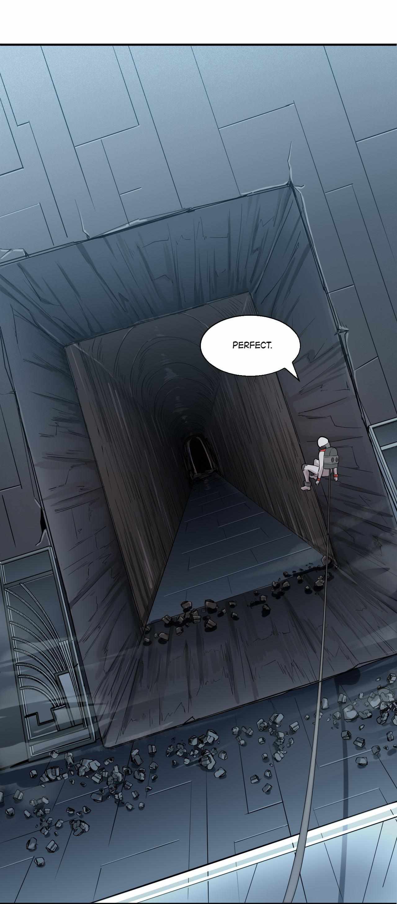 Era of Great Universe Chapter 42 - Page 53