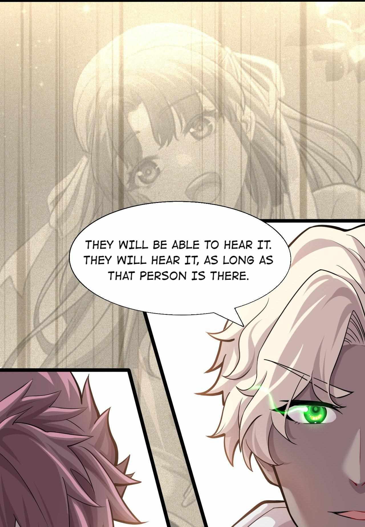 Era of Great Universe Chapter 43 - Page 14