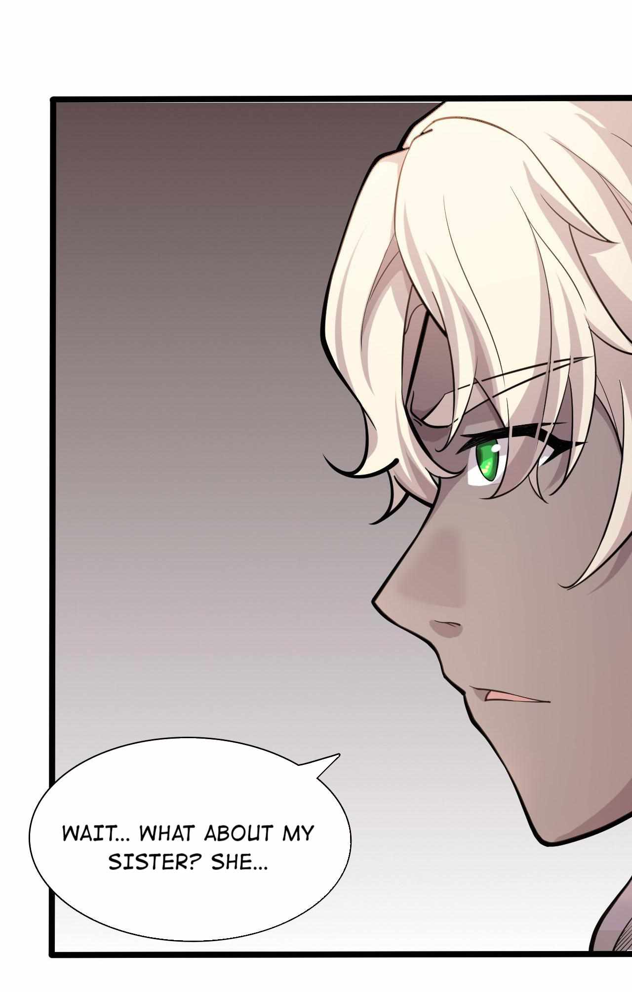 Era of Great Universe Chapter 43 - Page 5