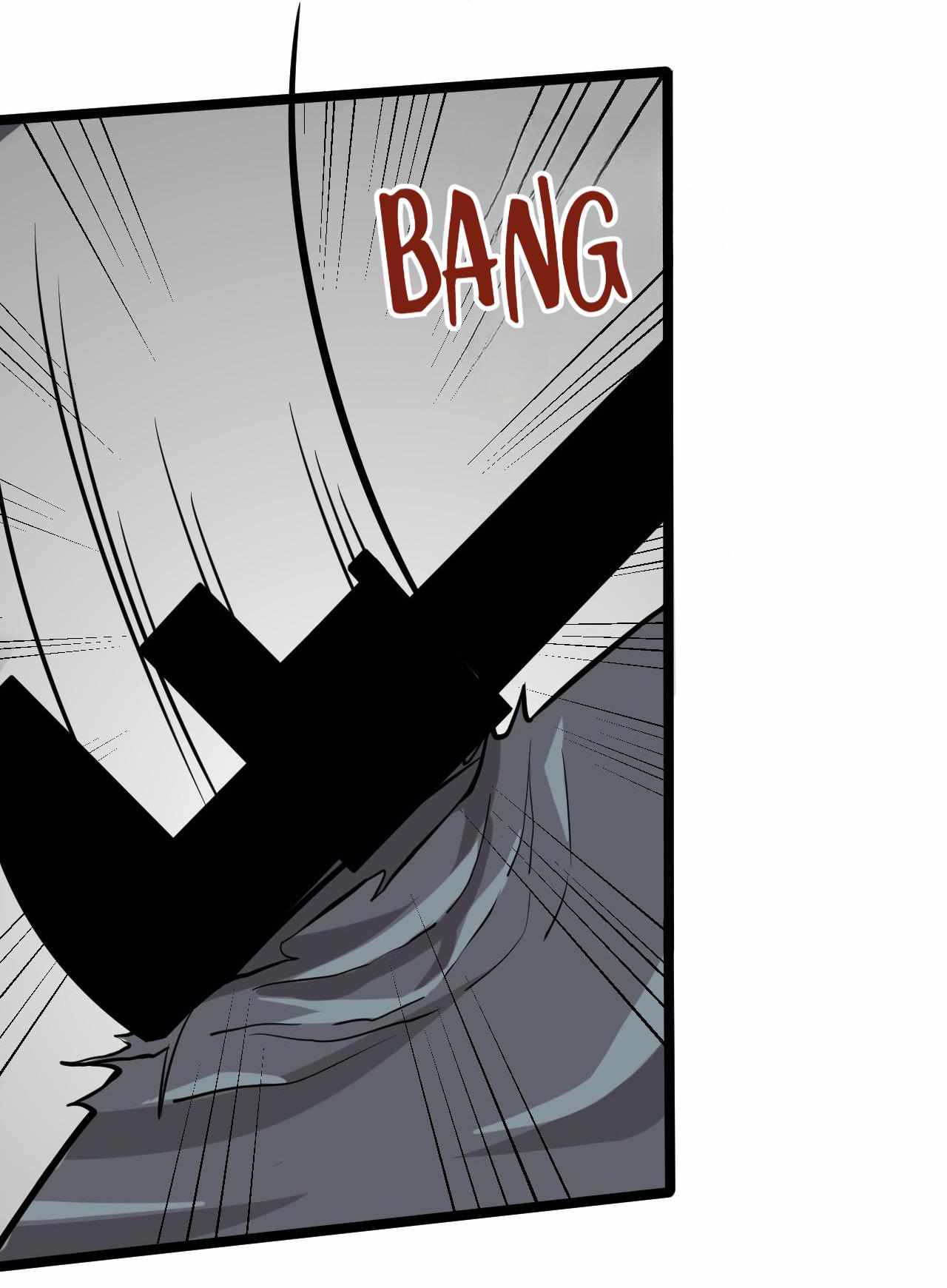 Era of Great Universe Chapter 43 - Page 52