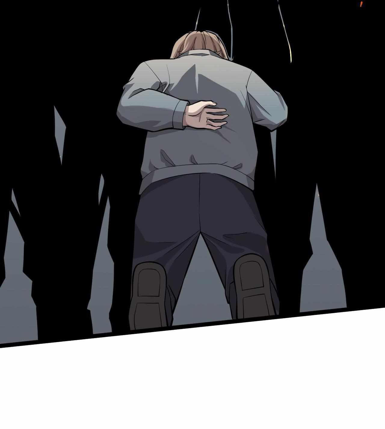 Era of Great Universe Chapter 43 - Page 56