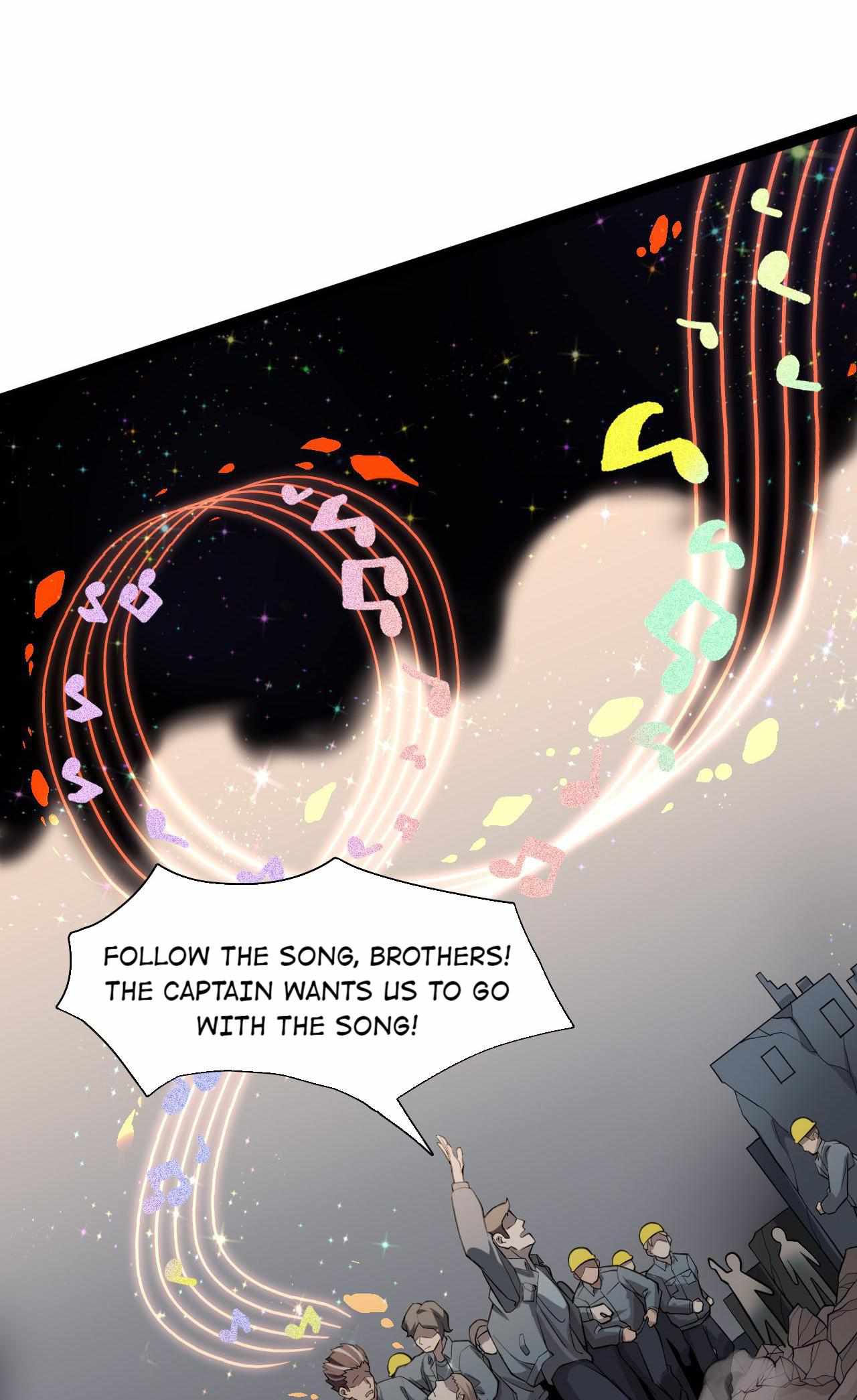 Era of Great Universe Chapter 43 - Page 63