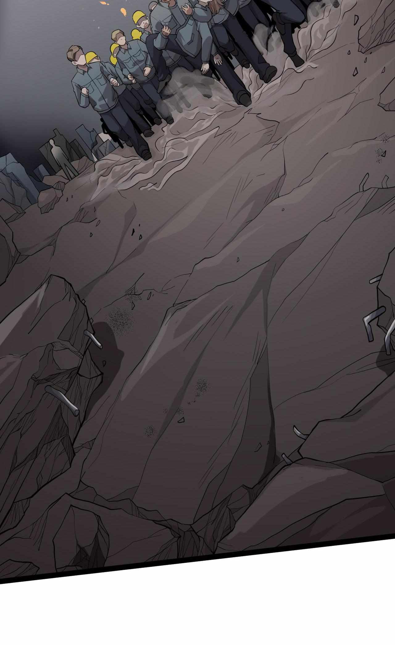 Era of Great Universe Chapter 43 - Page 64