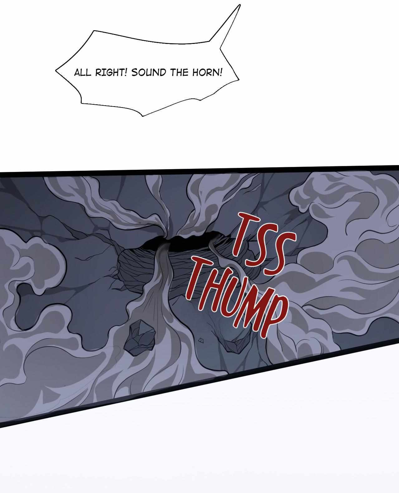 Era of Great Universe Chapter 43 - Page 67