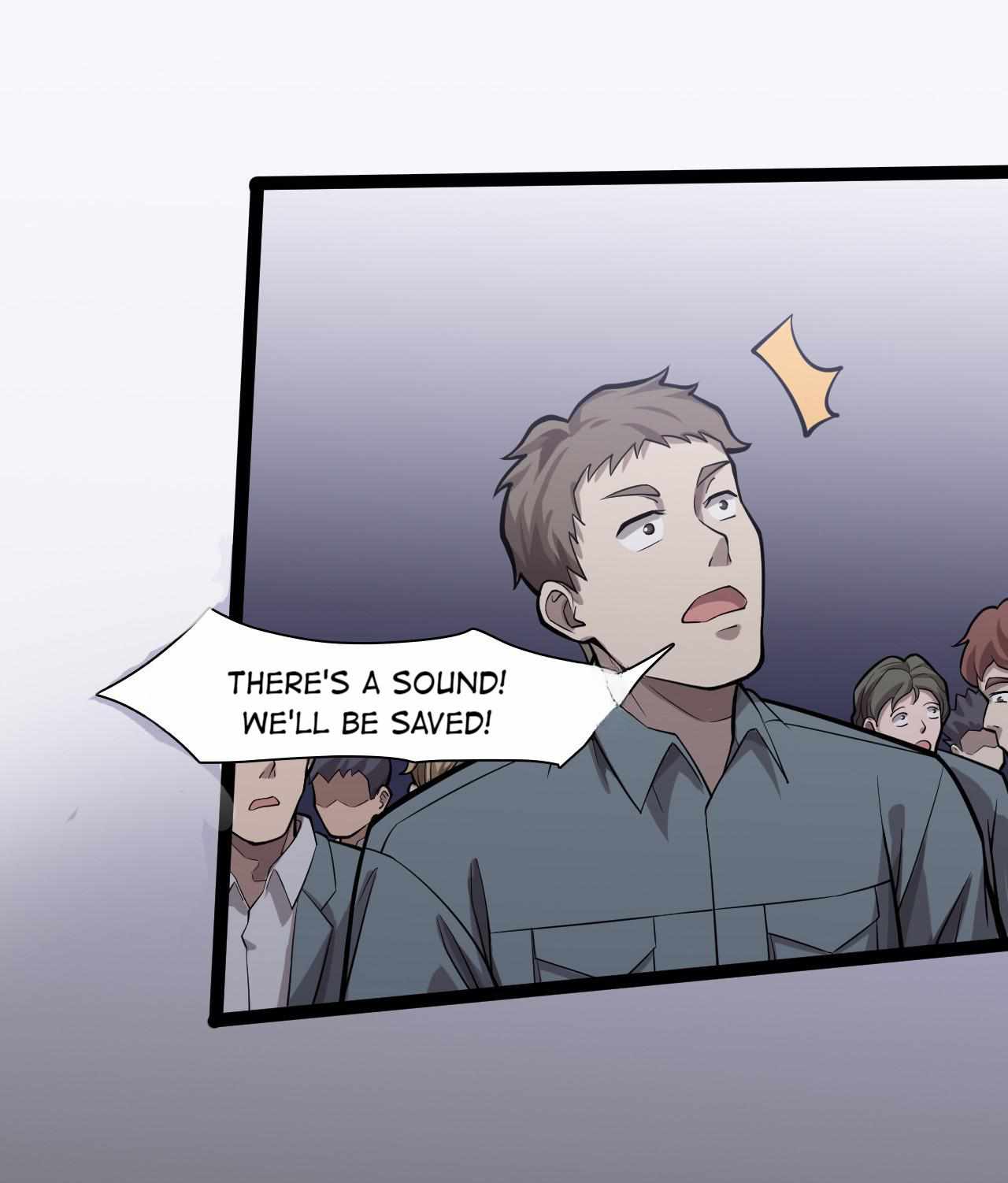 Era of Great Universe Chapter 43 - Page 68