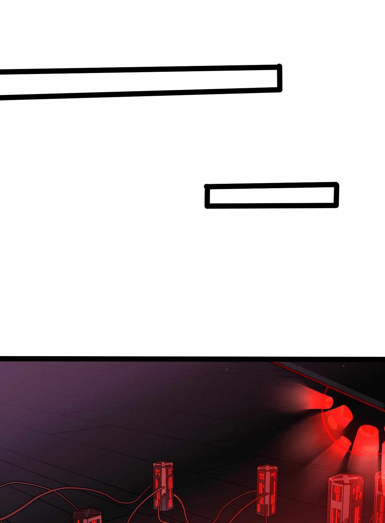 Era of Great Universe Chapter 43 - Page 70