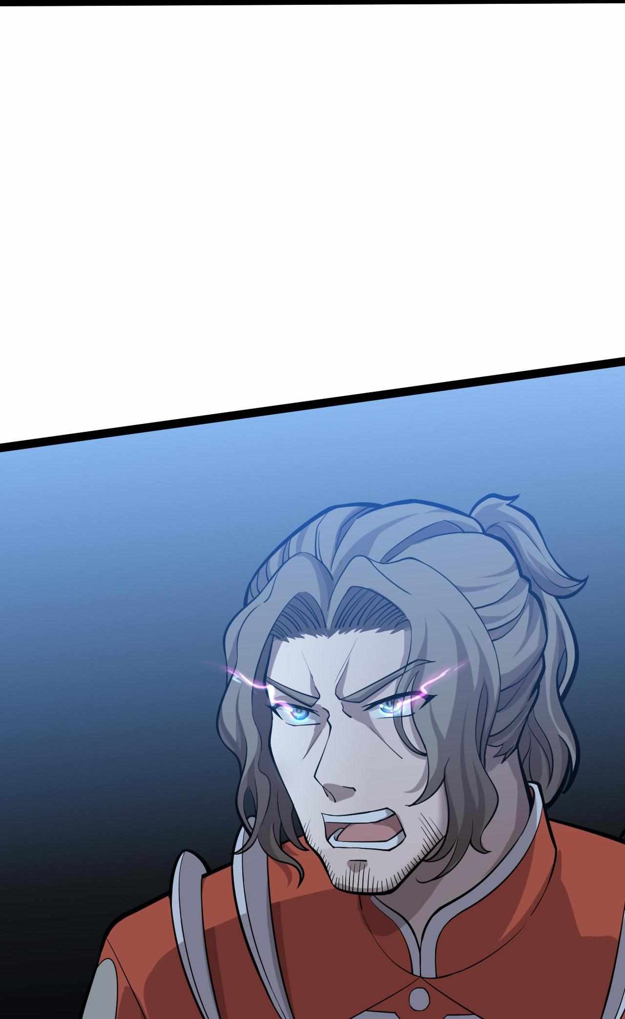 Era of Great Universe Chapter 43 - Page 72