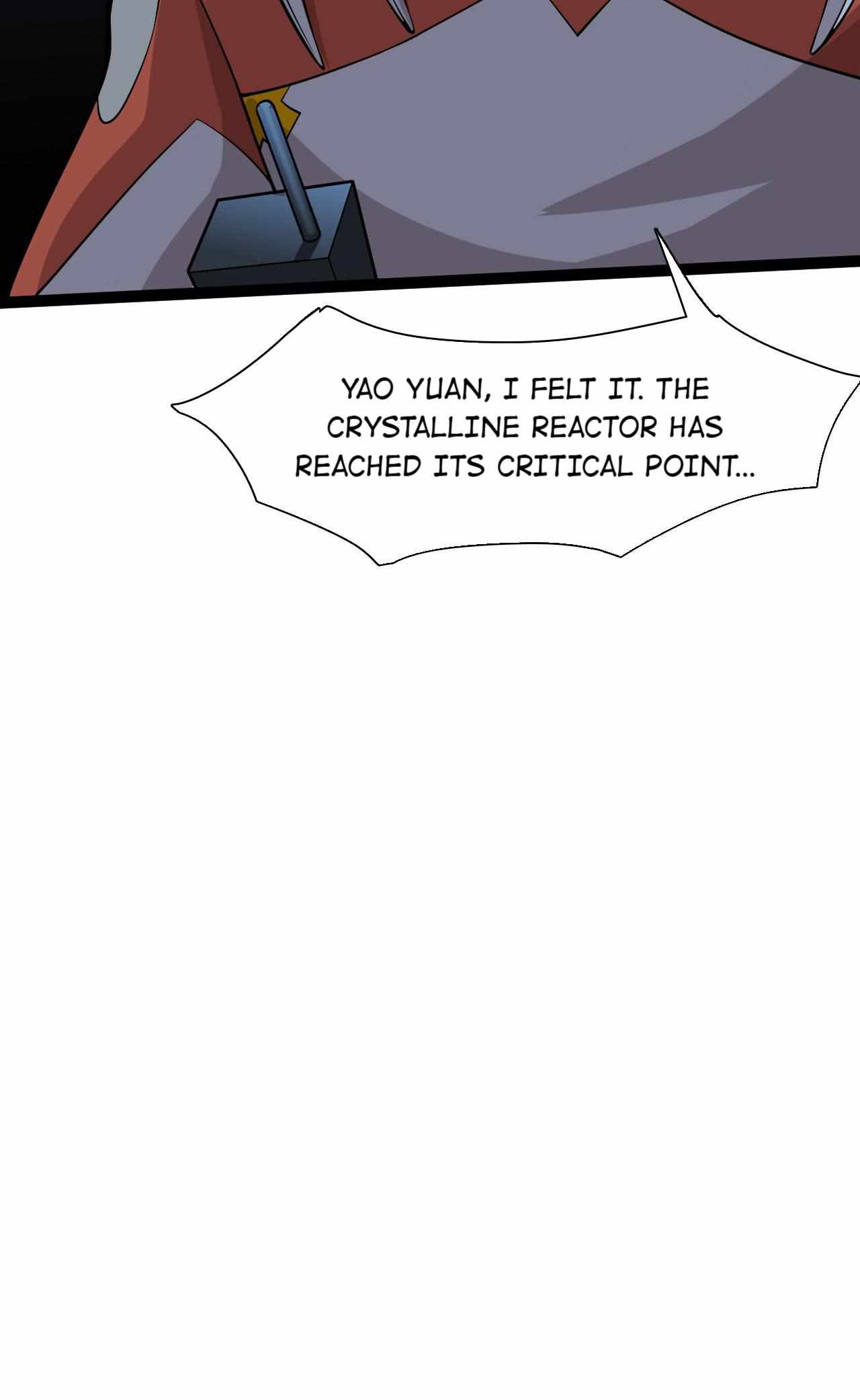 Era of Great Universe Chapter 43 - Page 73