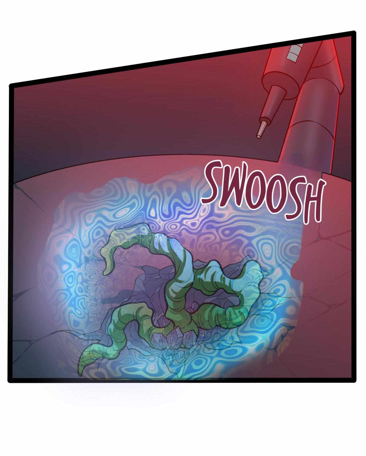 Era of Great Universe Chapter 44 - Page 22