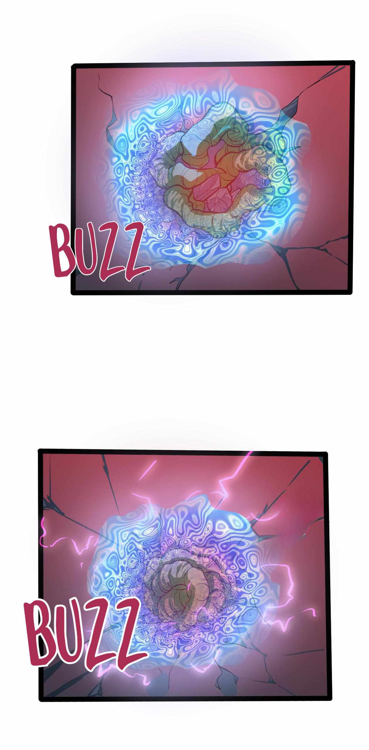 Era of Great Universe Chapter 44 - Page 23