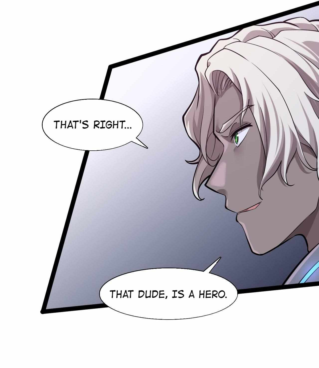 Era of Great Universe Chapter 44 - Page 28