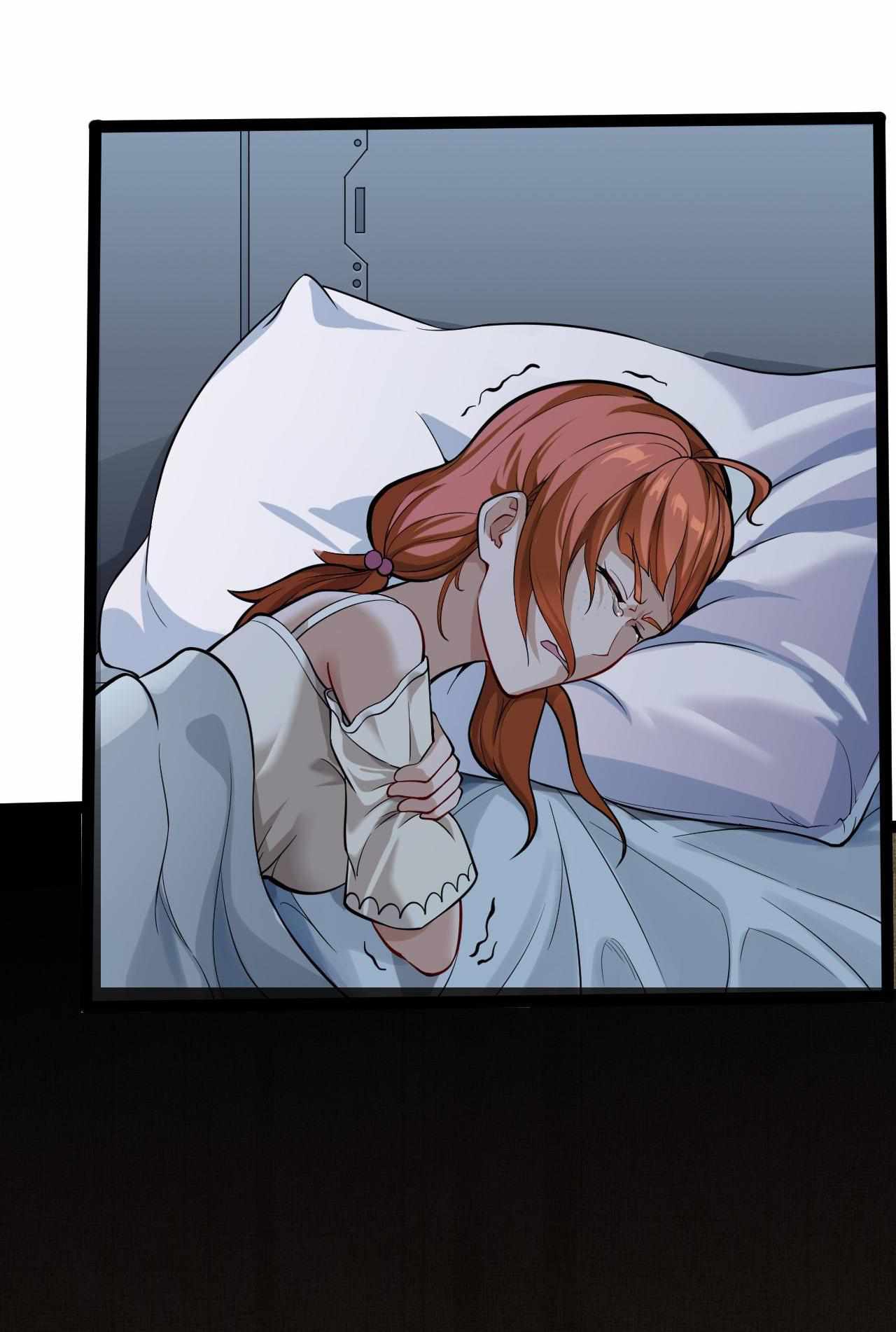 Era of Great Universe Chapter 44 - Page 31