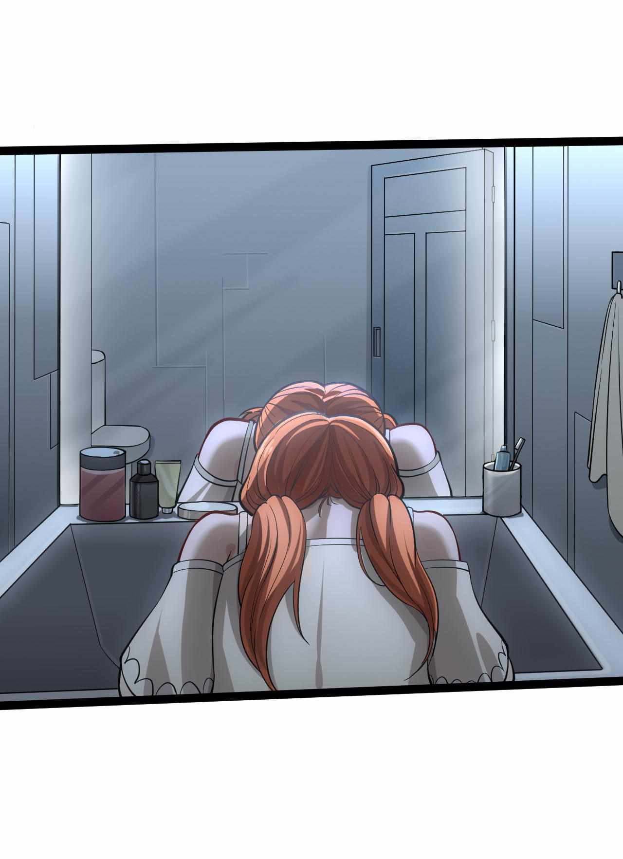 Era of Great Universe Chapter 44 - Page 40