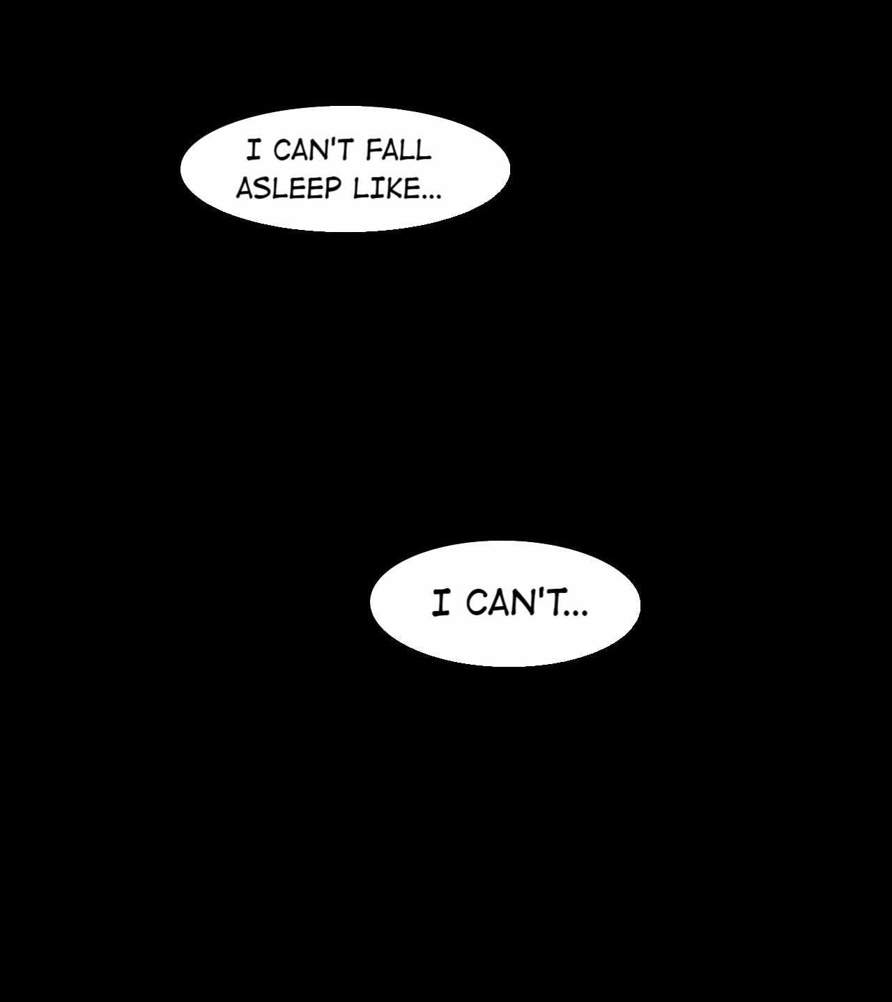 Era of Great Universe Chapter 44 - Page 51