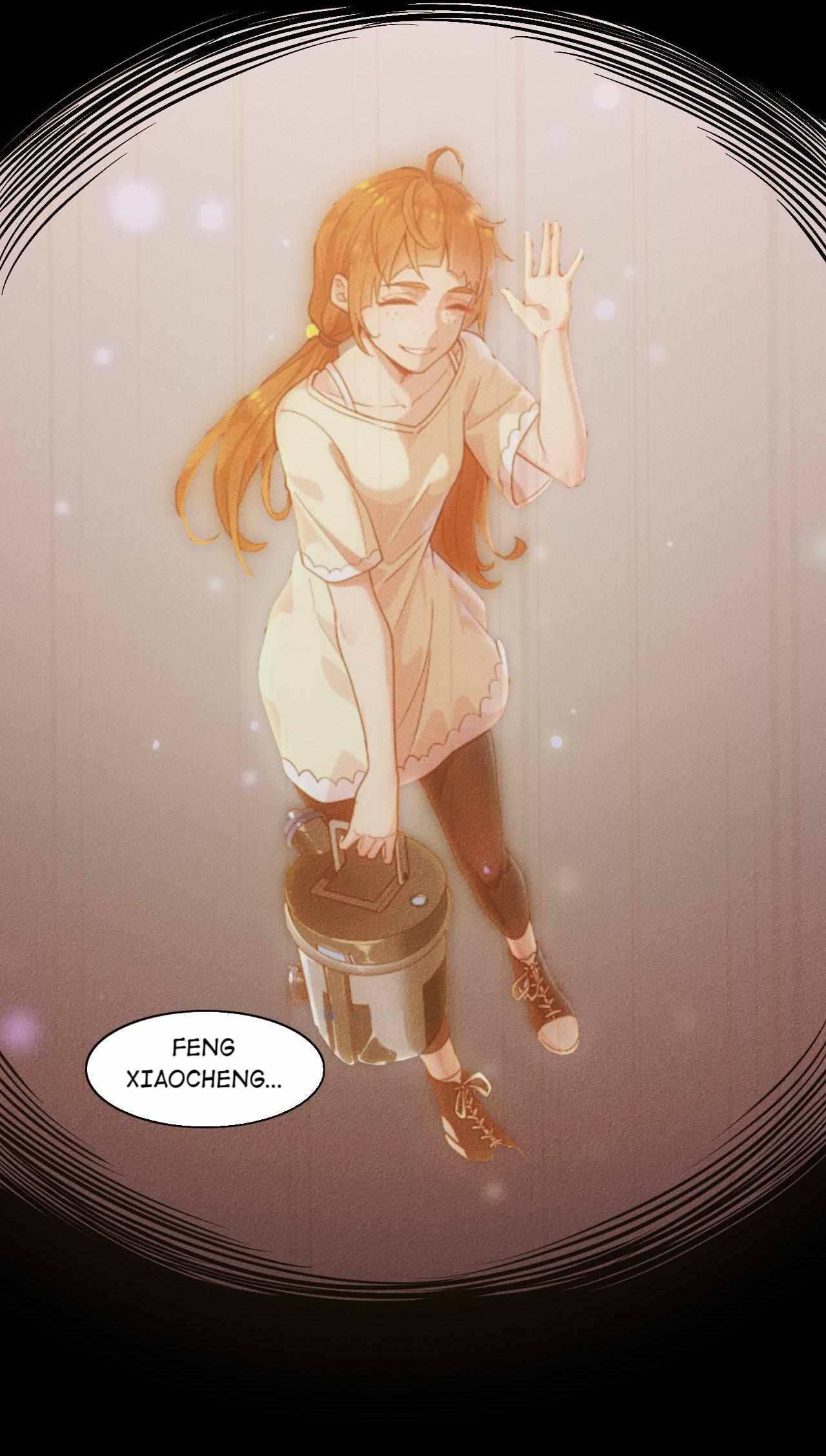 Era of Great Universe Chapter 44 - Page 52