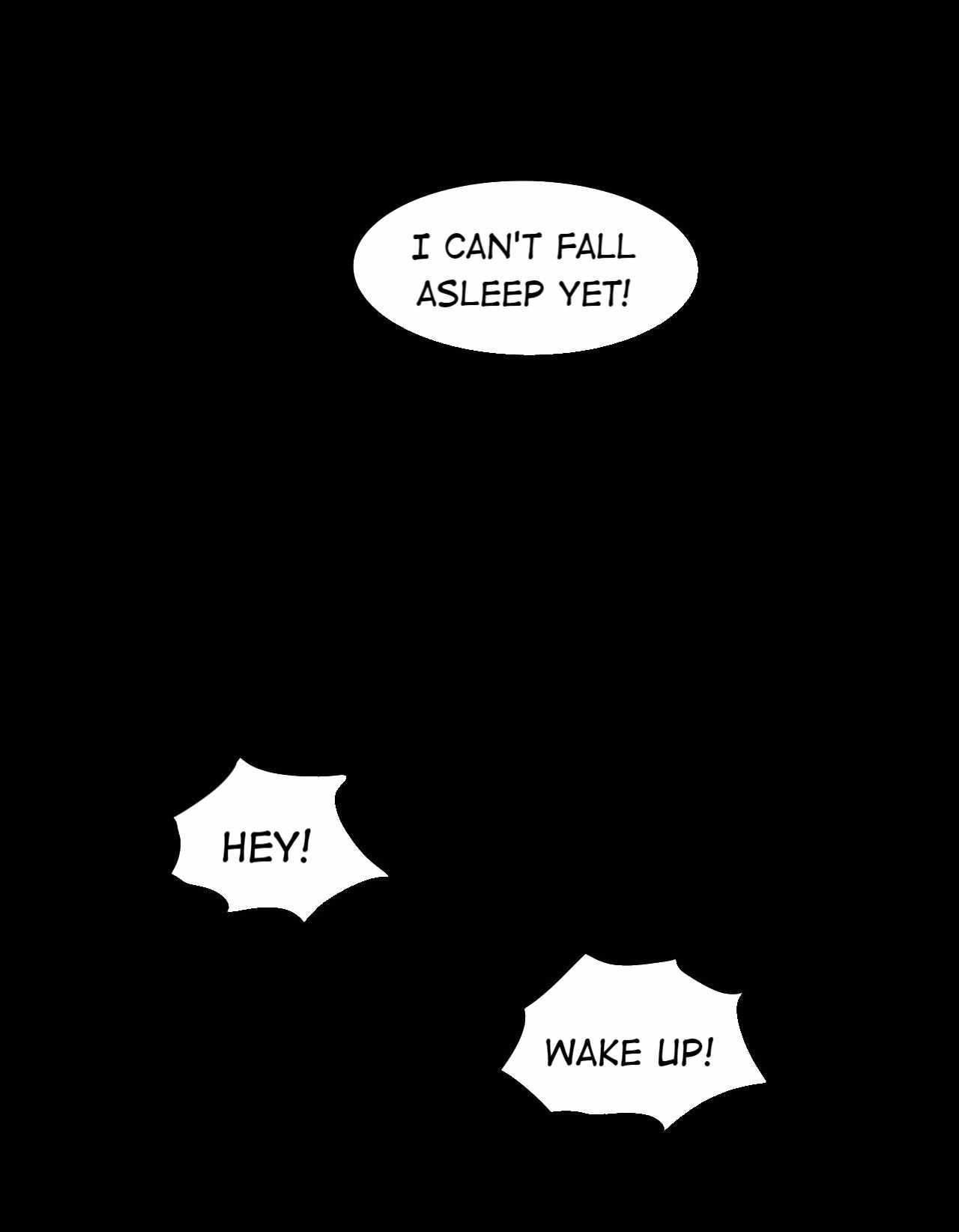 Era of Great Universe Chapter 44 - Page 53