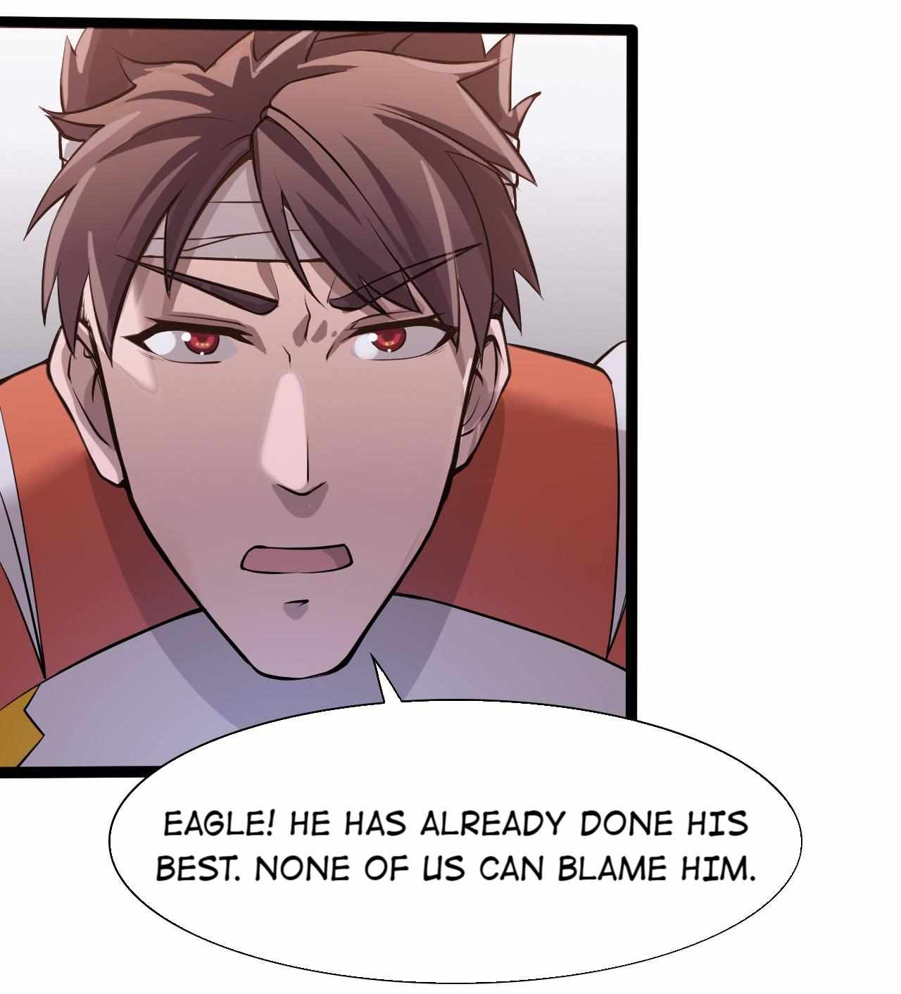 Era of Great Universe Chapter 44 - Page 61