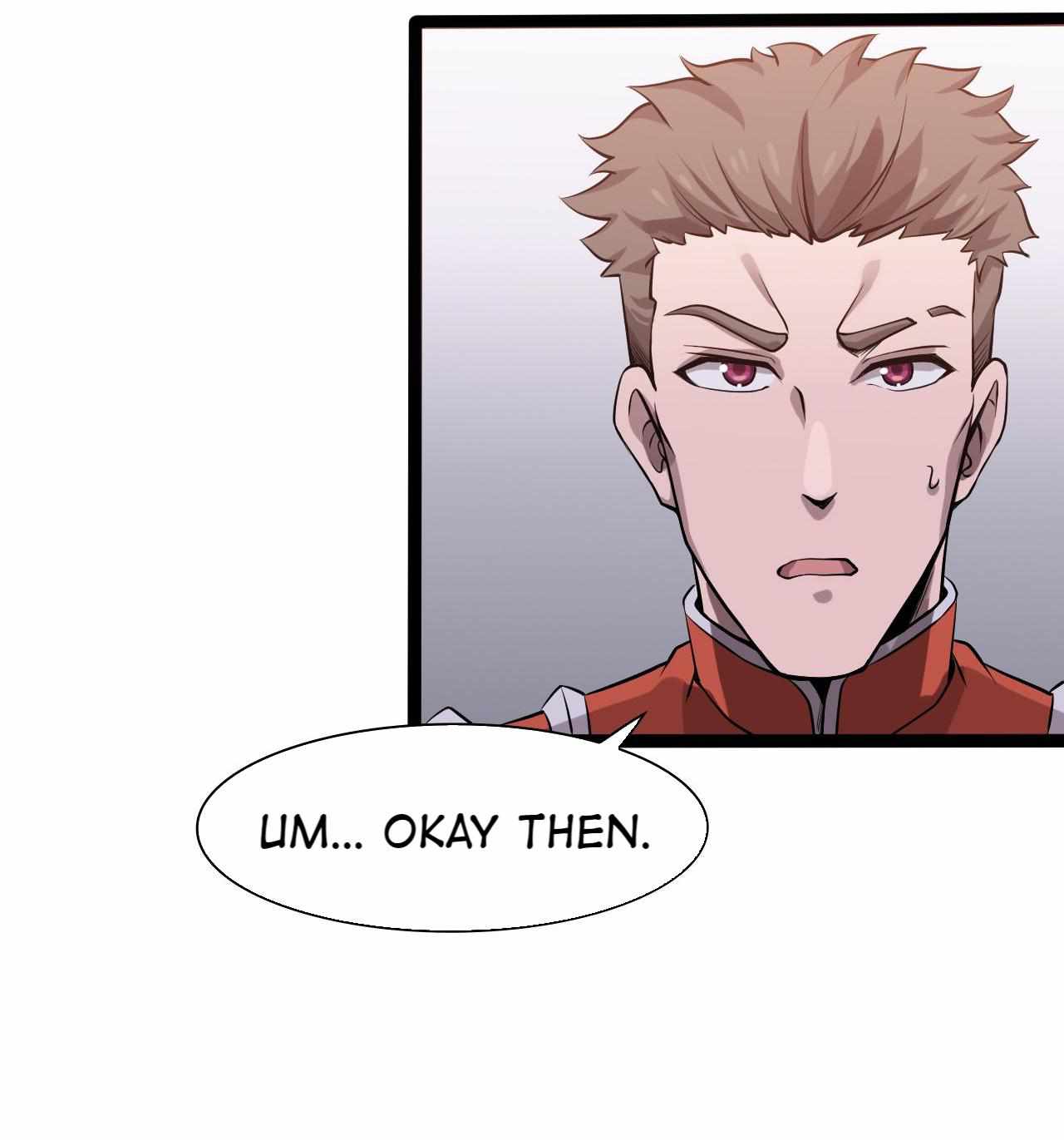 Era of Great Universe Chapter 44 - Page 62