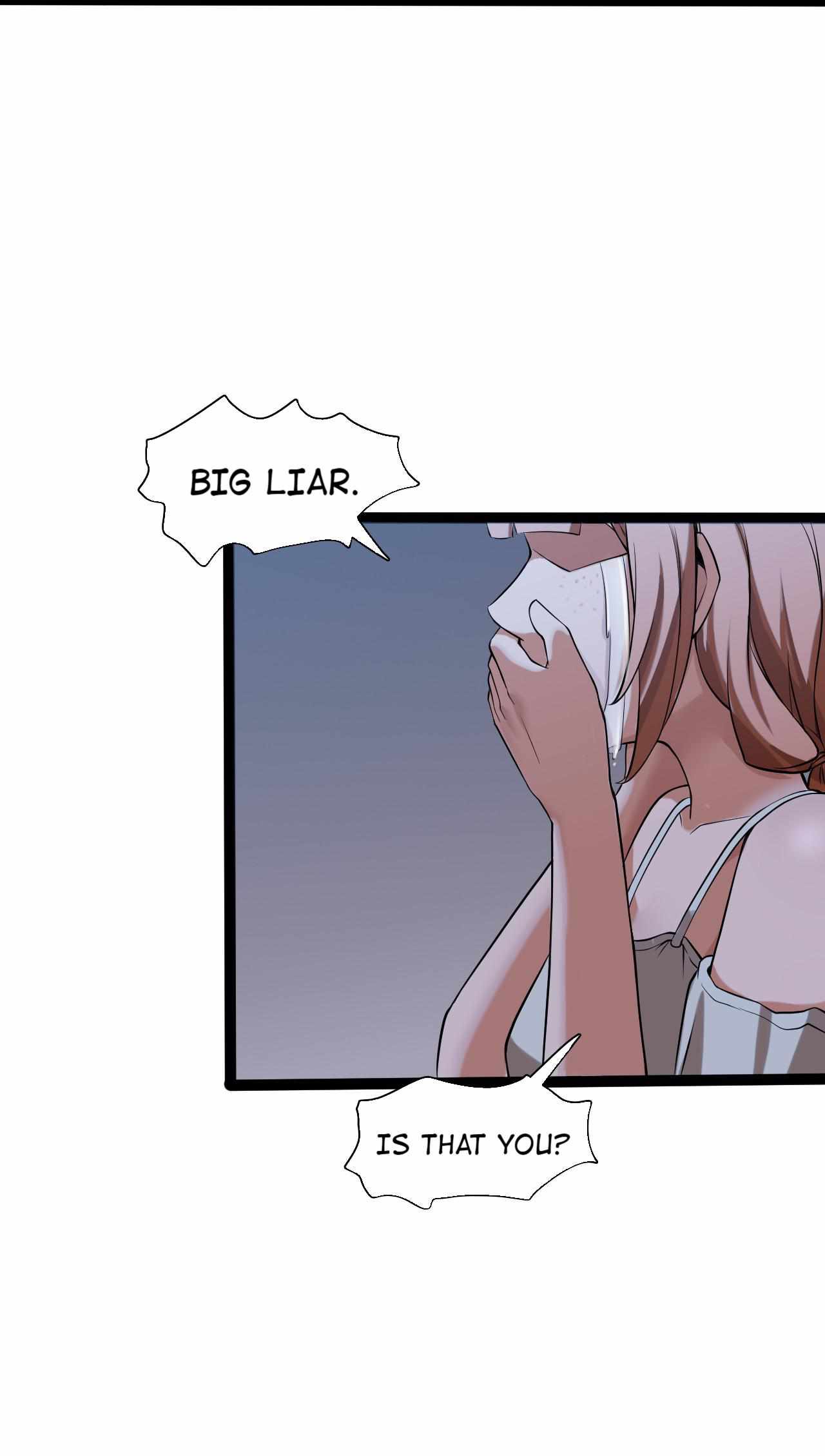 Era of Great Universe Chapter 44 - Page 65