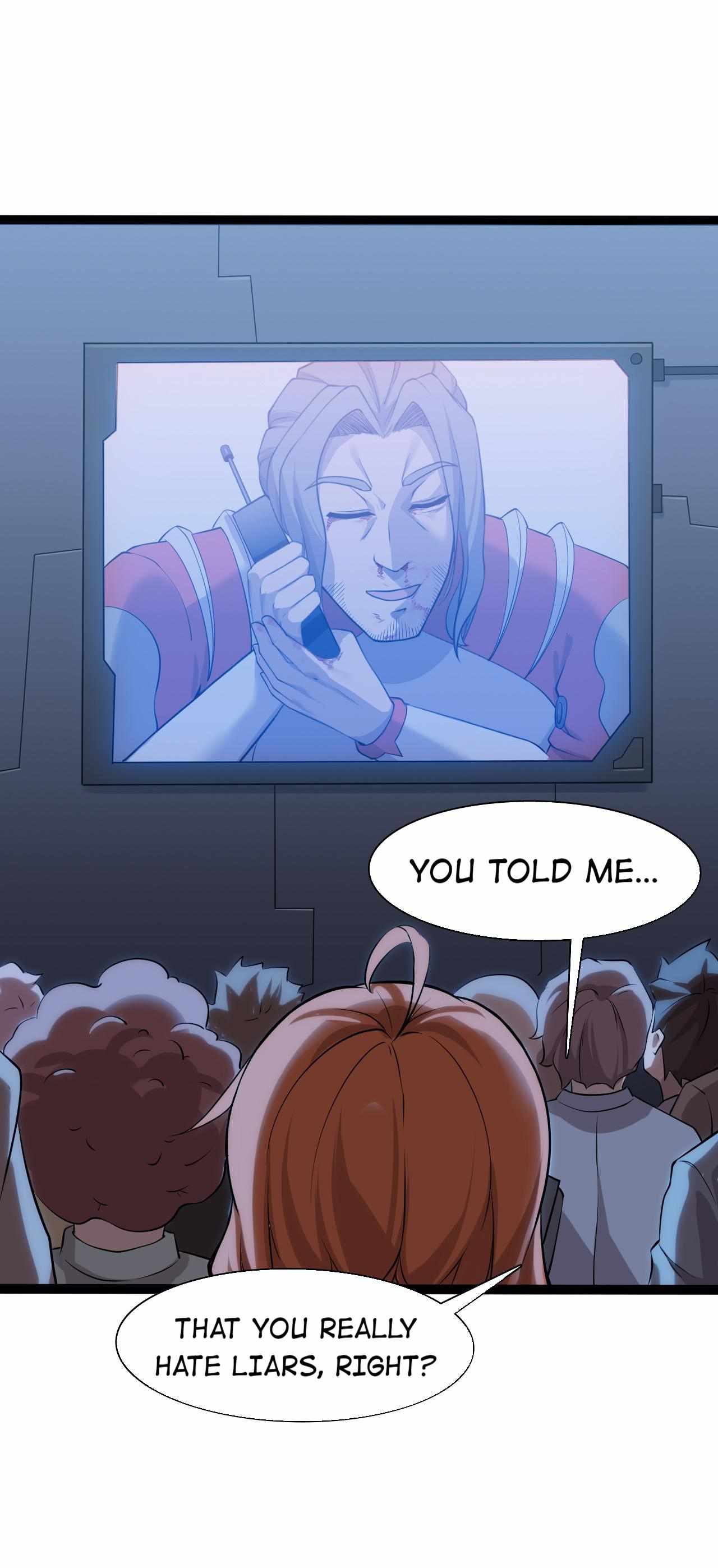 Era of Great Universe Chapter 44 - Page 66